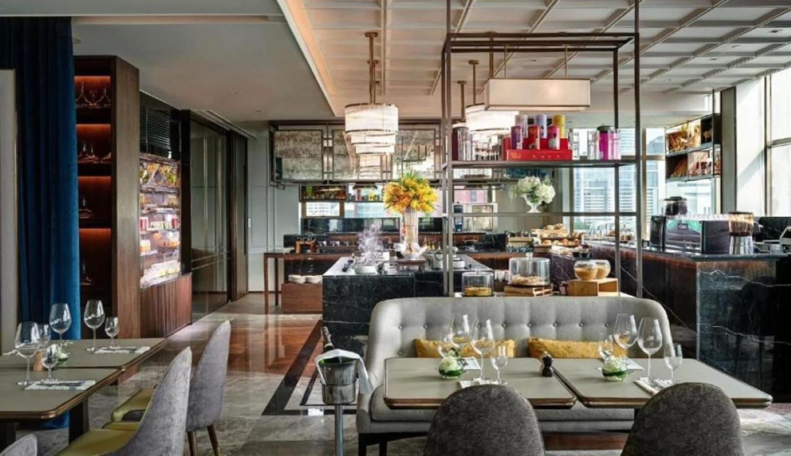 Vie - Mgallery Collection Hotel