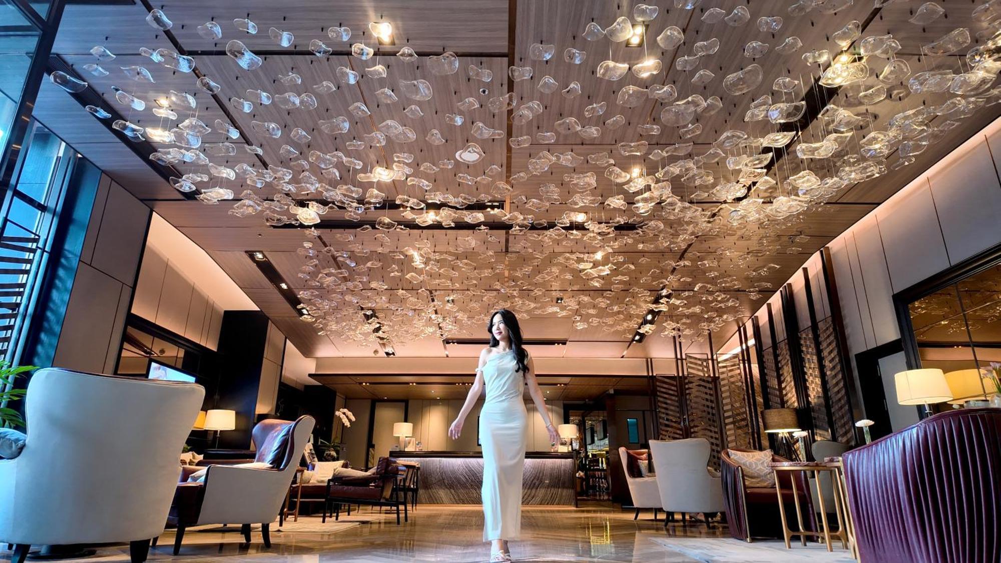 Hotel Vie - Mgallery Collection 5*
