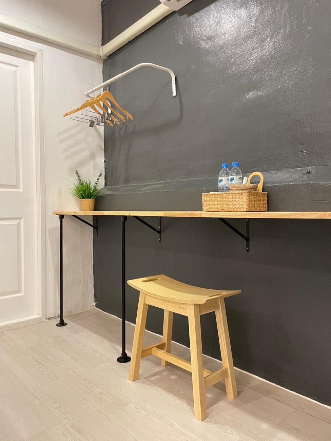 Ekanek (adults Only) Hostel