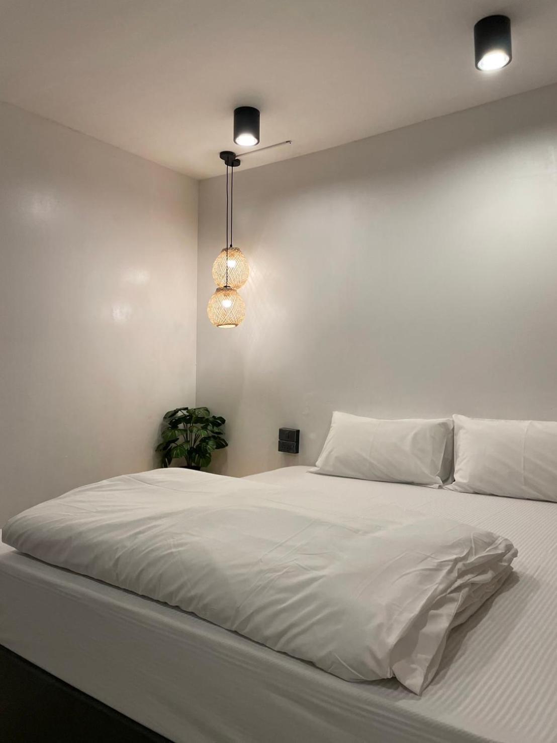 Hostel Ekanek (adults Only) *