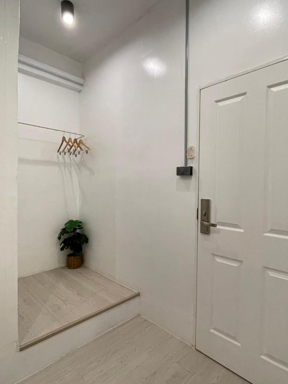 Hostel Ekanek (adults Only) Bangkok