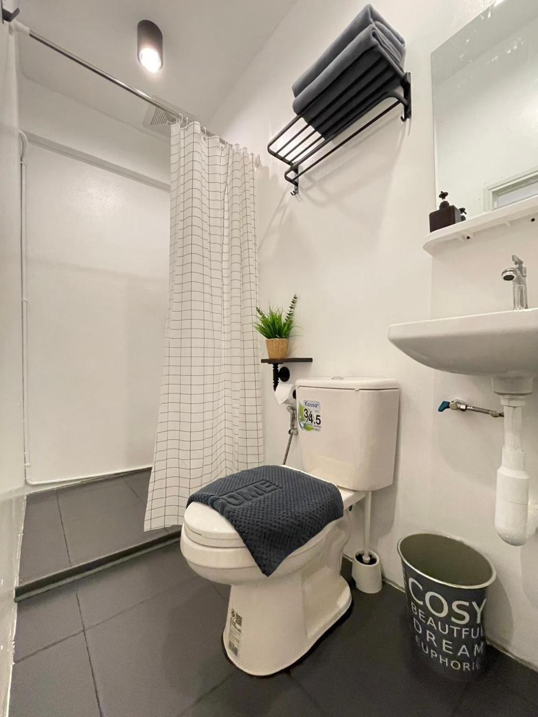 Hostel Ekanek (adults Only) *