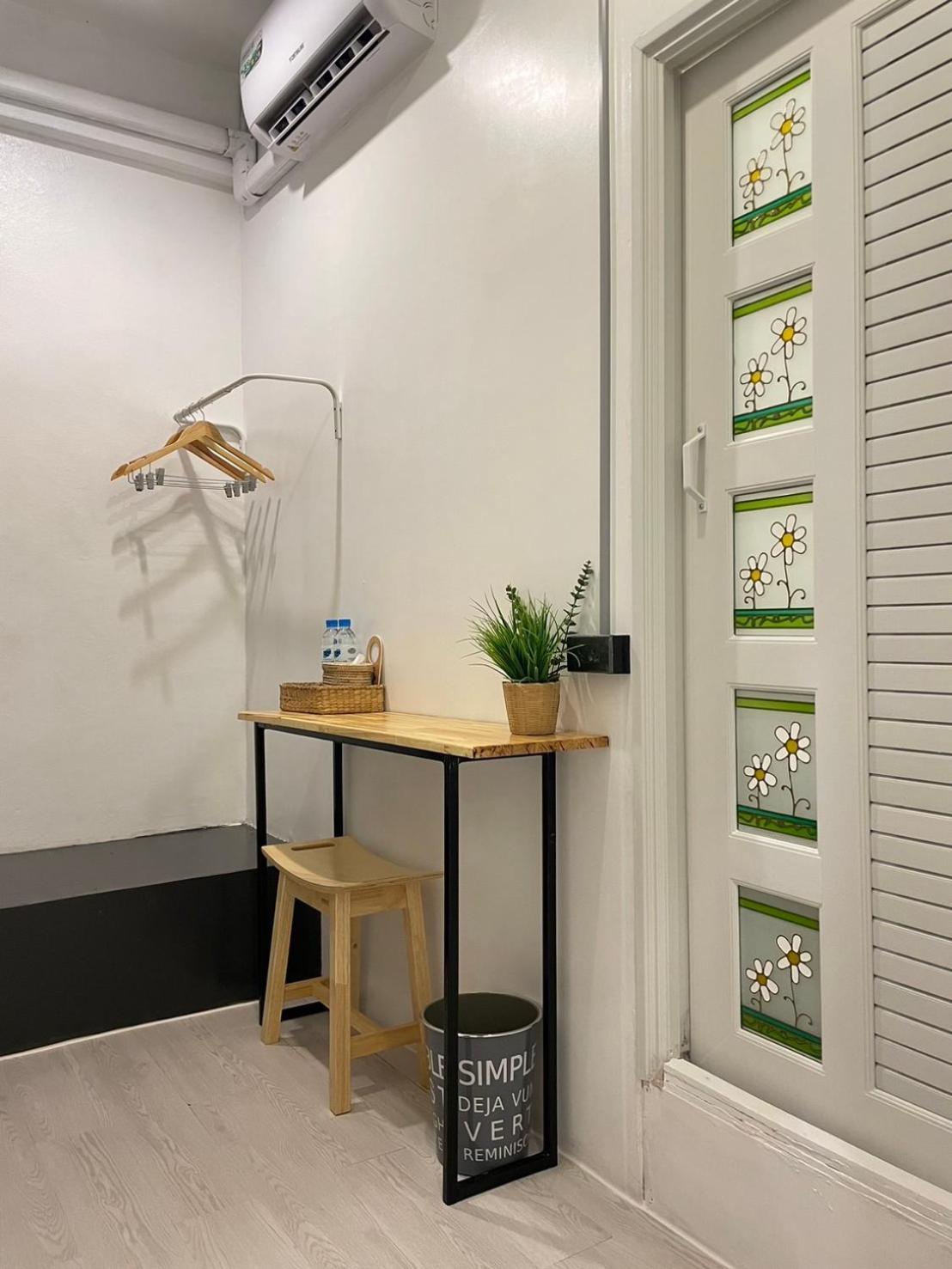 Ekanek (adults Only) Hostel