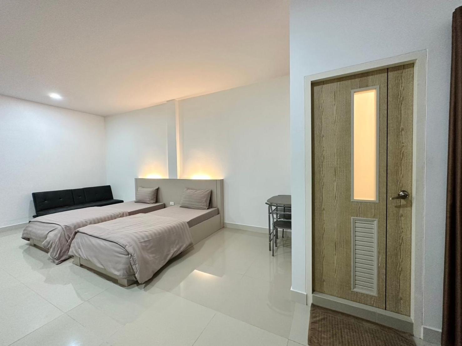 Hada House * Bangkok