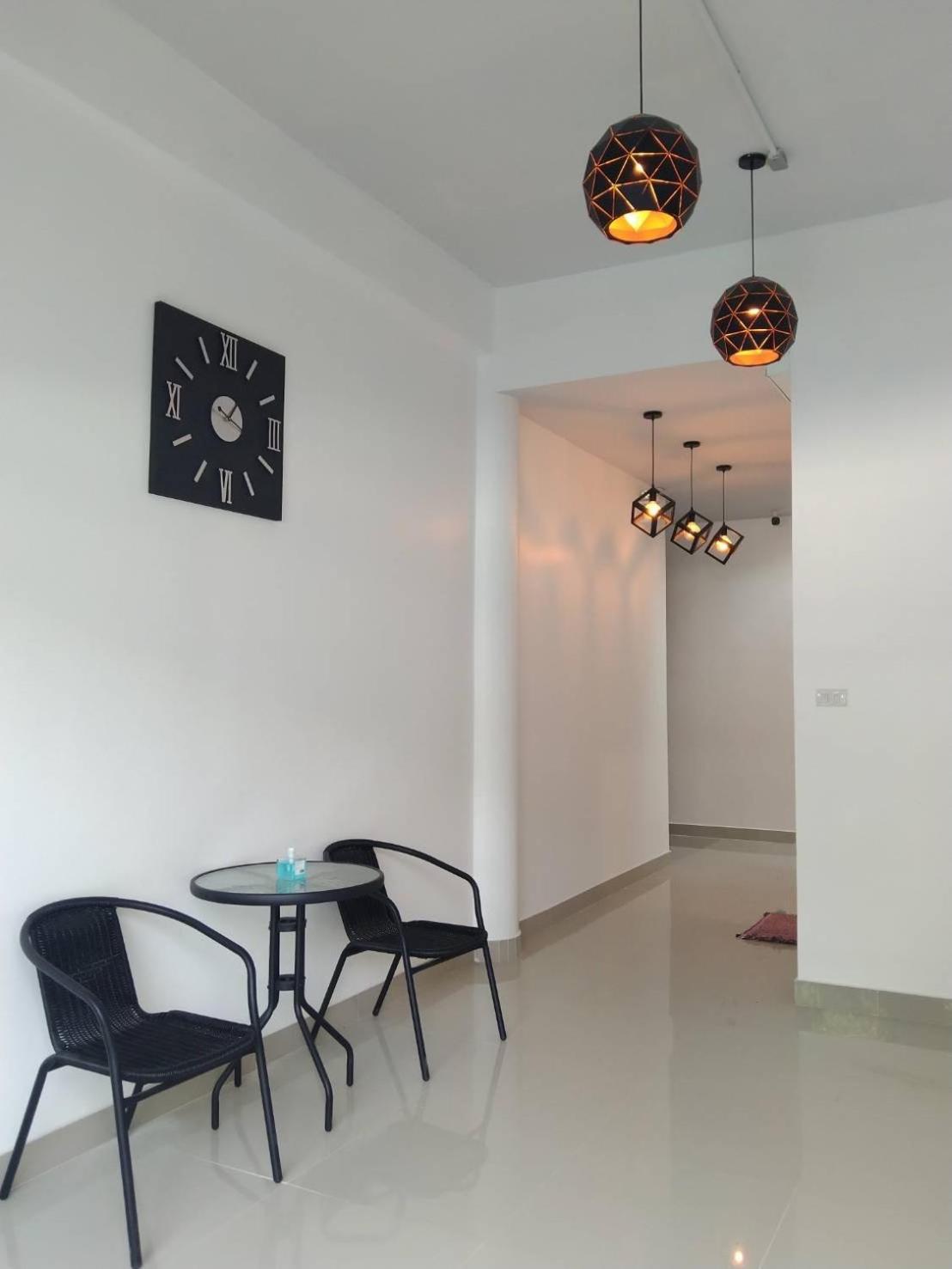 Hada House * Bangkok