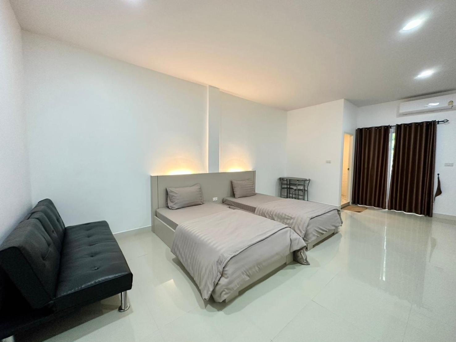 Hada House Bangkok