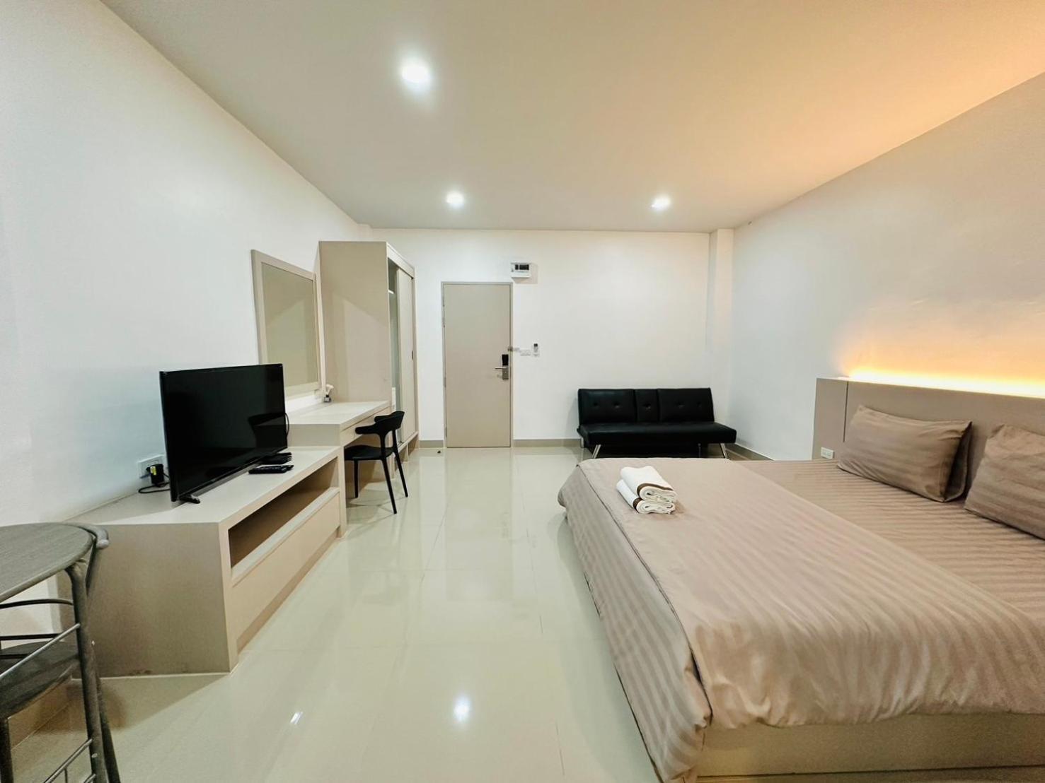 Hada House