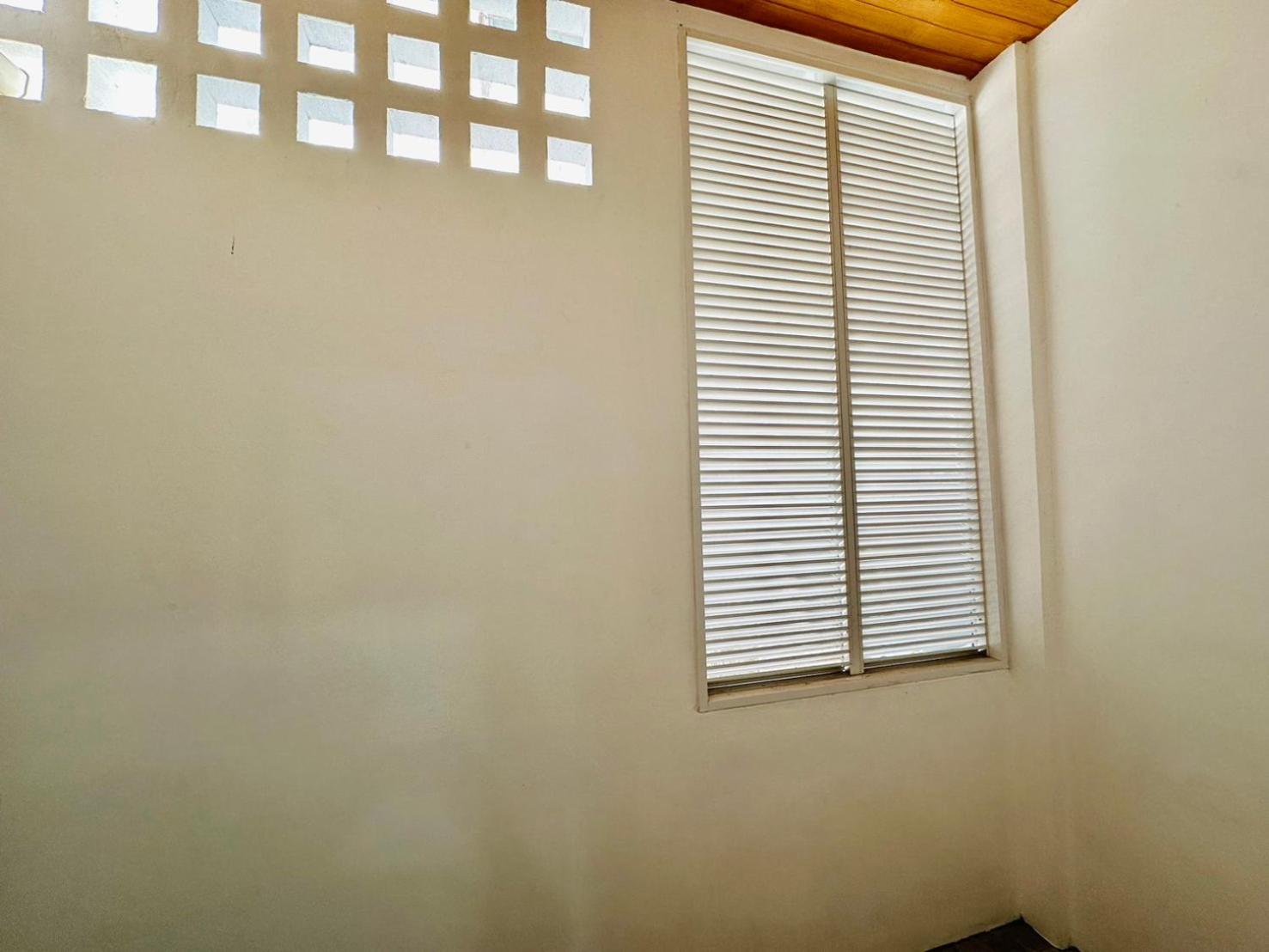 Hada House *
