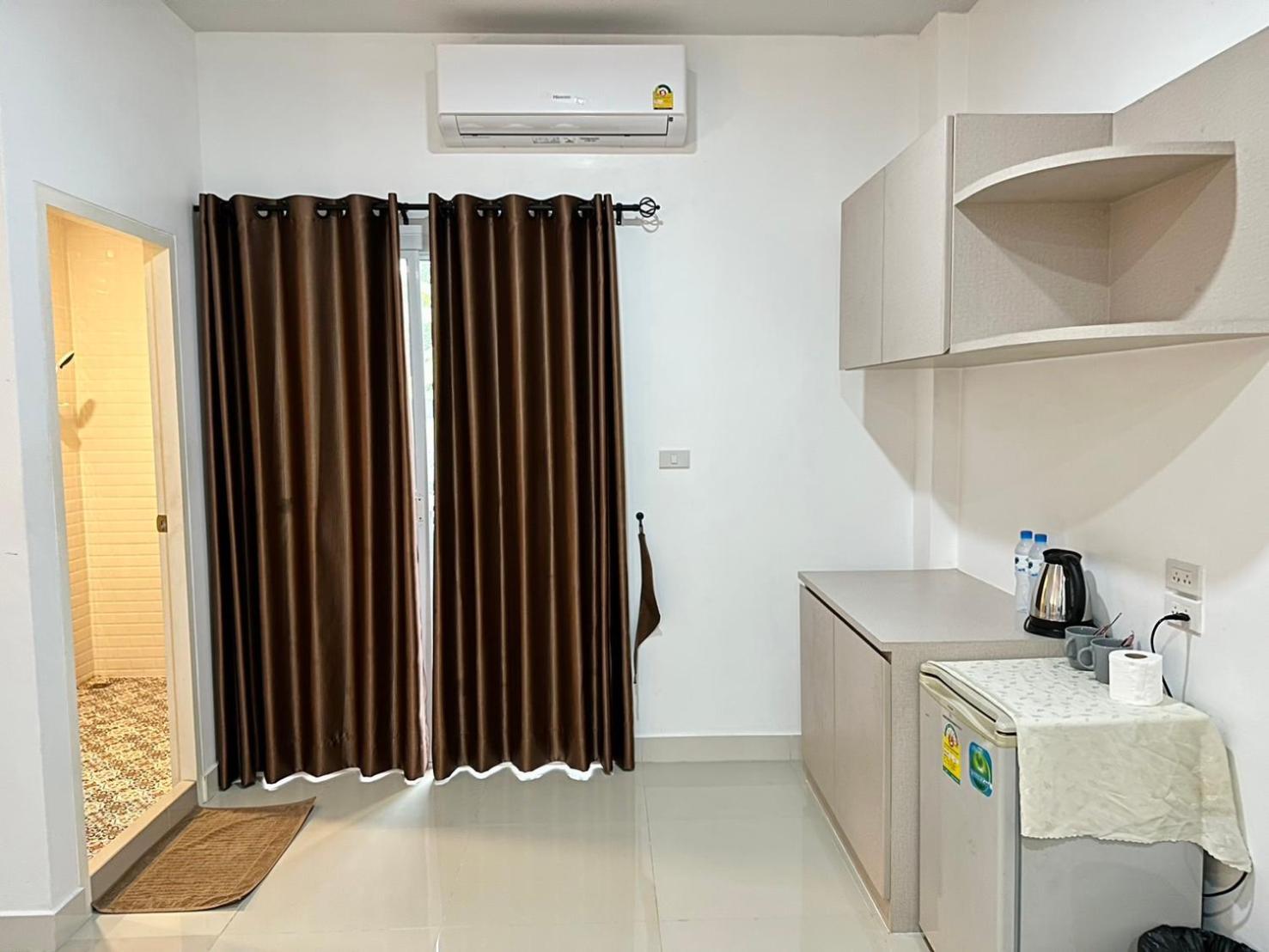 Hada House Bangkok