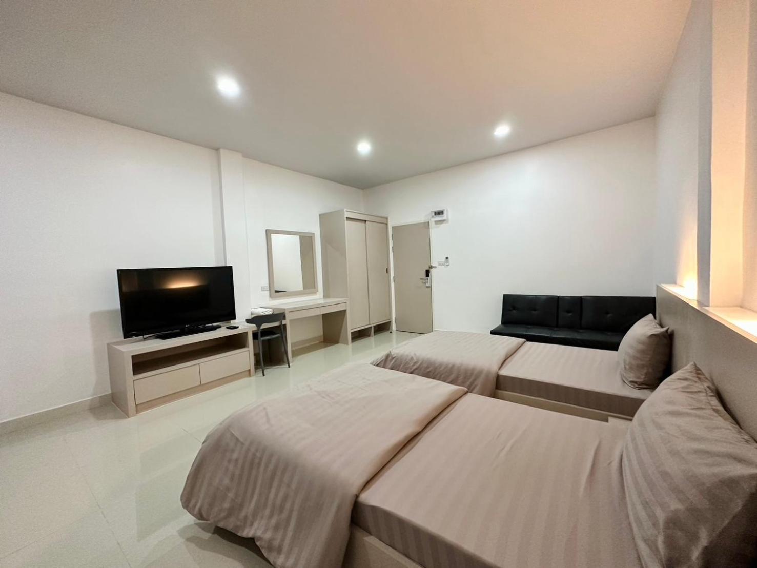 Hada House * Bangkok