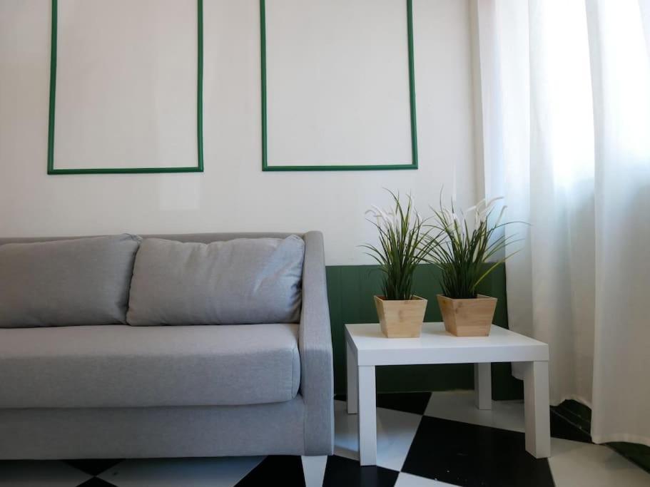 House 8 Pax - 8min To Bts Holiday home Bangkok