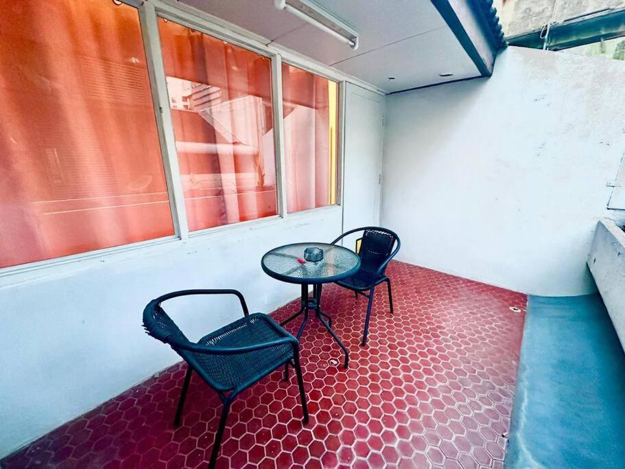 House 8 Pax - 8min To Bts Holiday home *