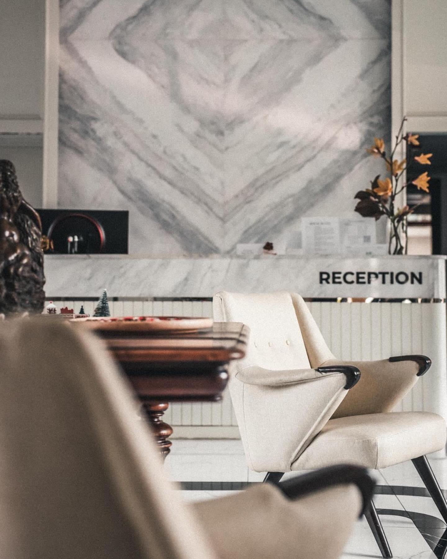 Leon Lasalle And Residences Appartement Bangkok