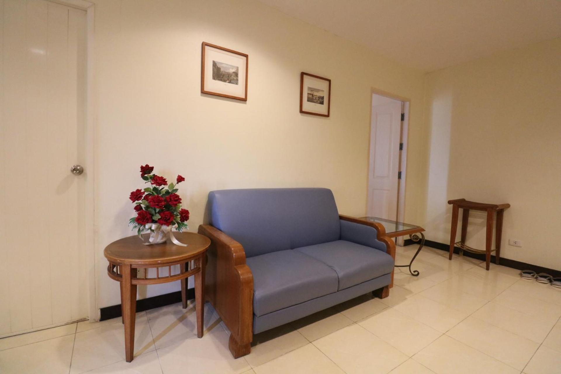 Jl Hotel
