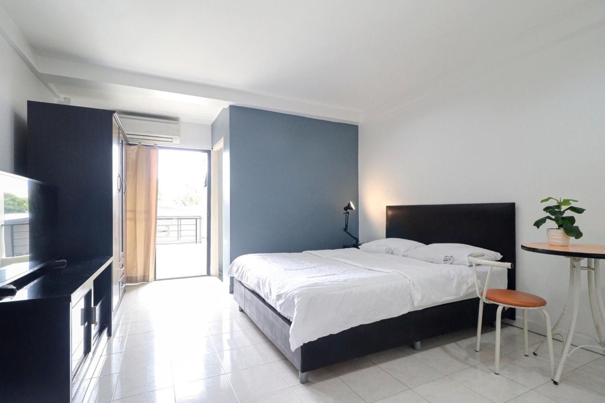 Apartment The Princess *