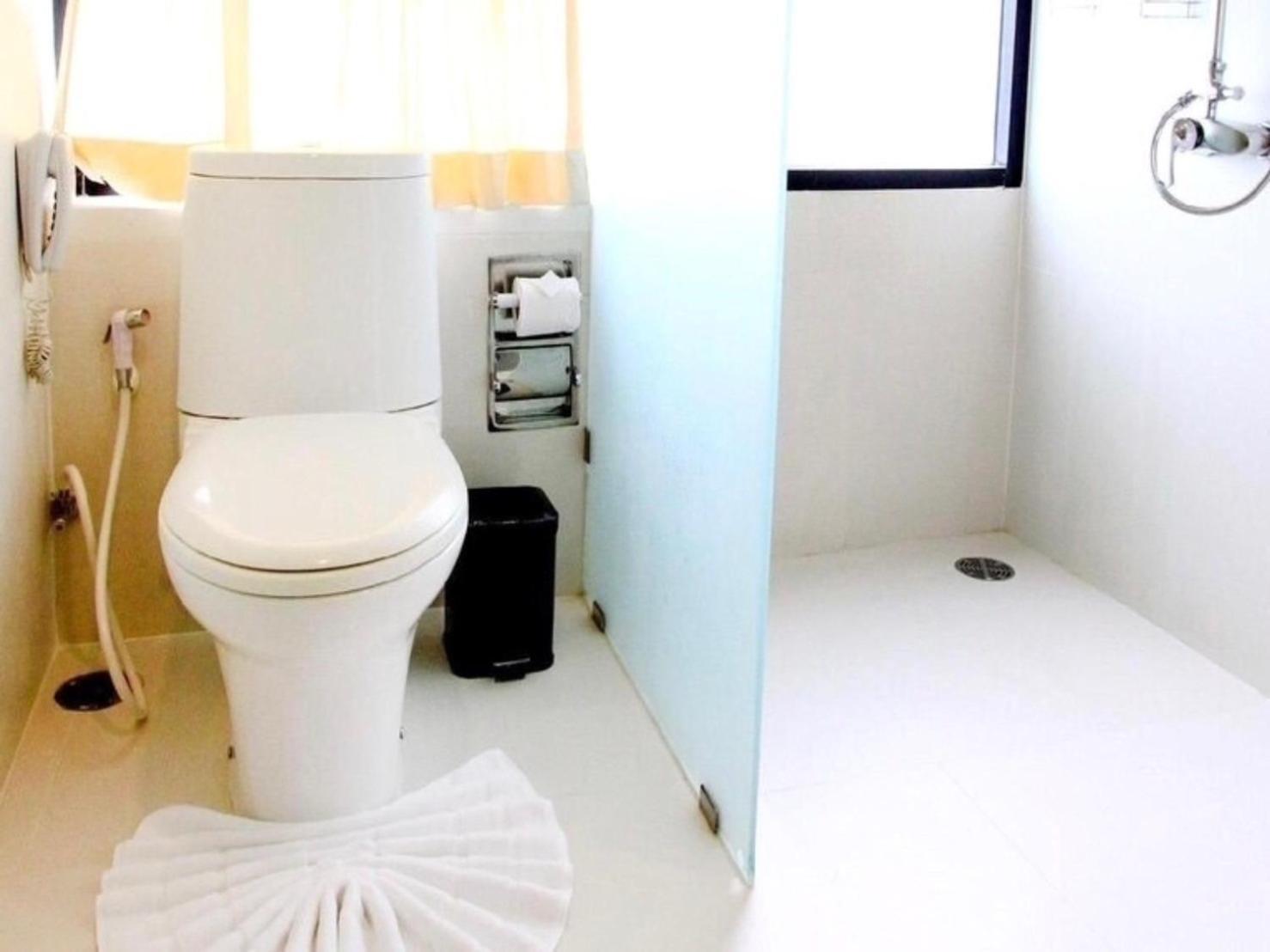 Metacity Khách sạn