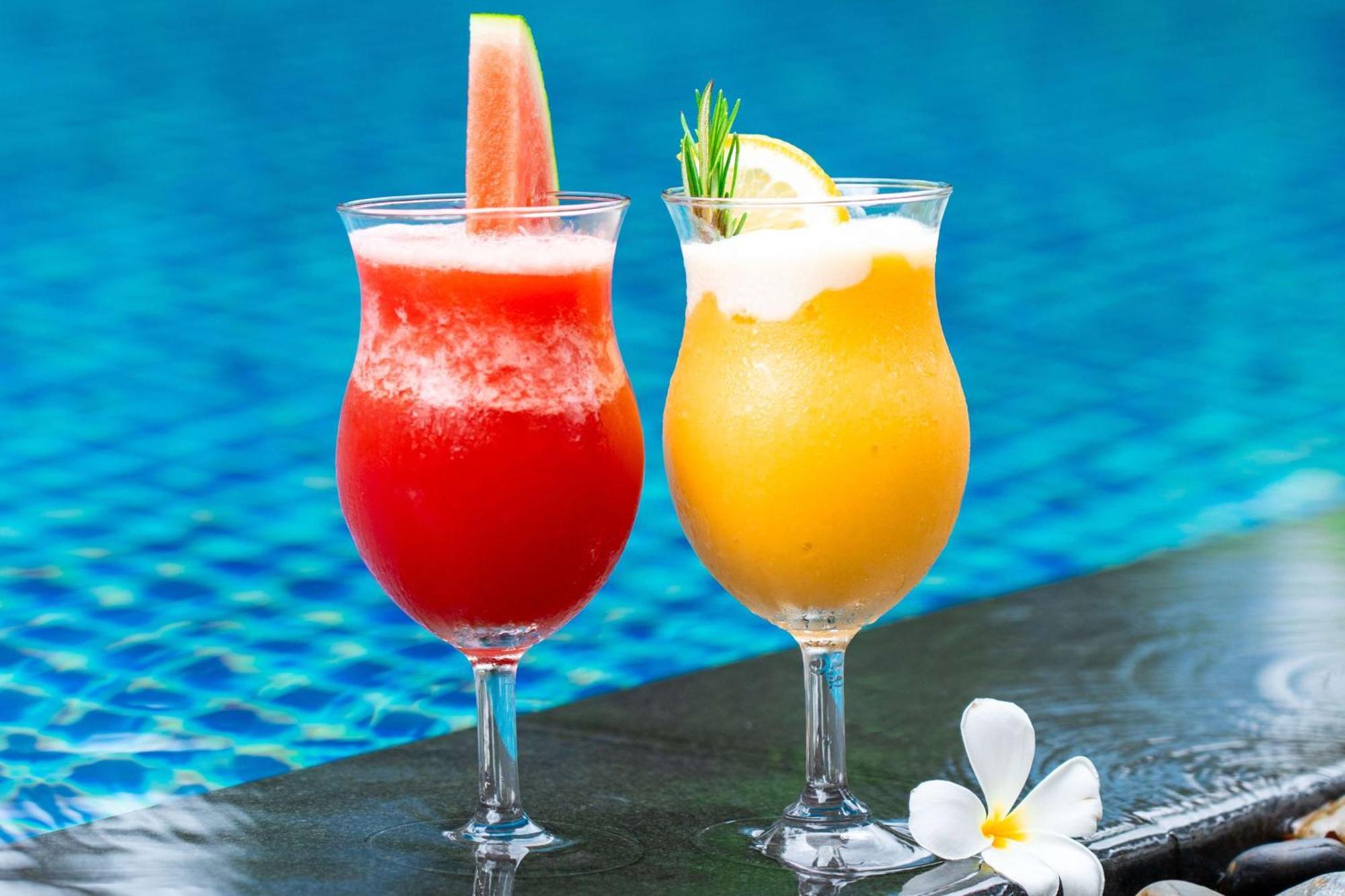 Hotel Park Plaza Soi 18 - Sha Extra 4*