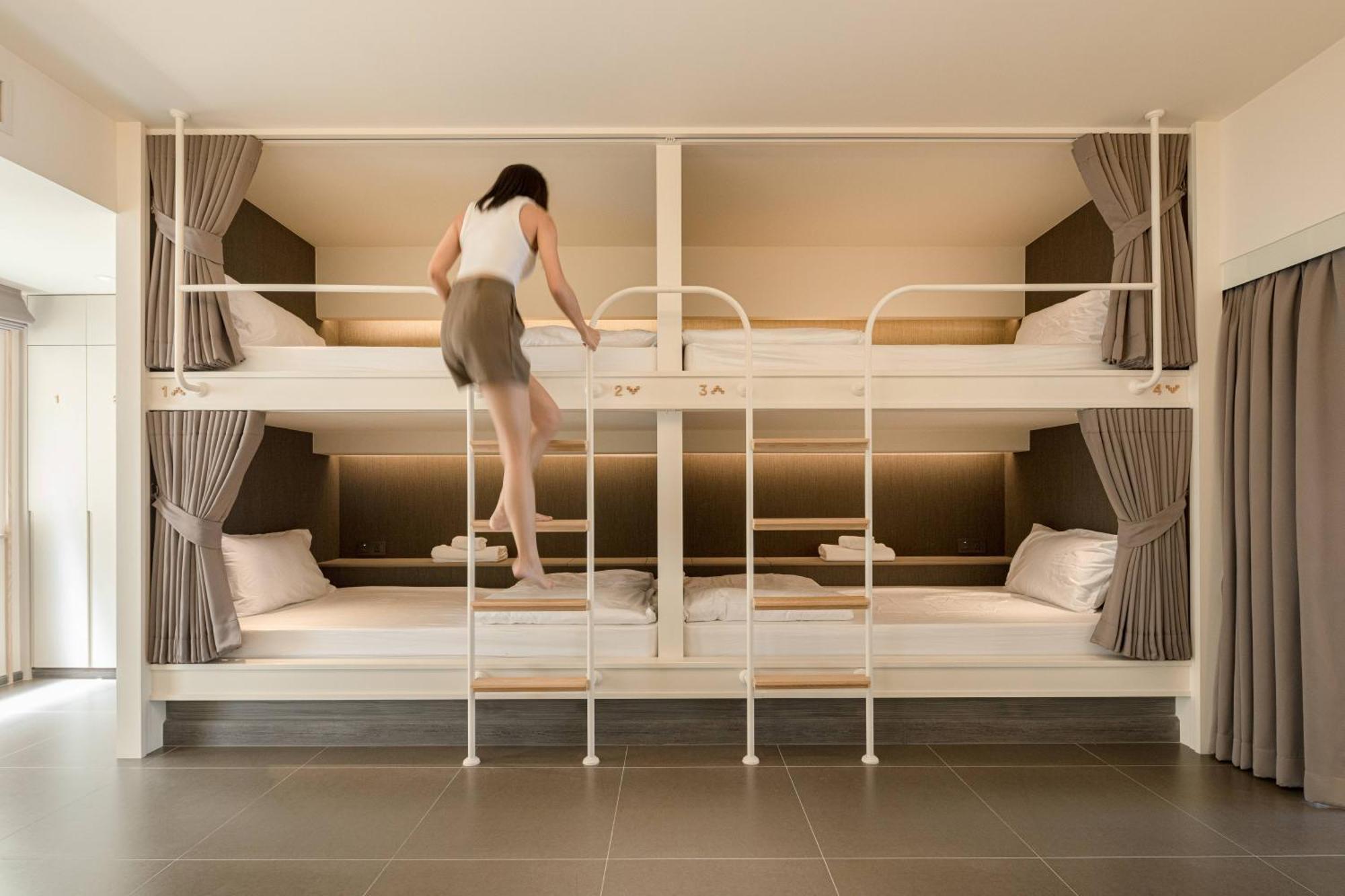 Hotel Yanh Ratchawat 4*