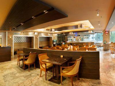 Grace Hotel