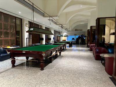 Hotel Grace 3*