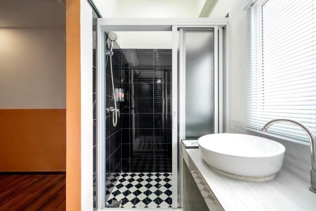 Pp Hotel Bangkok