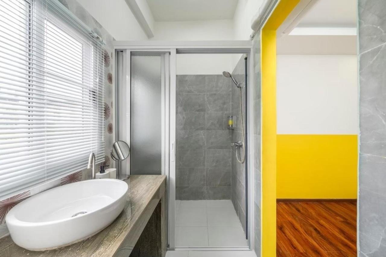 Pp 4* Bangkok