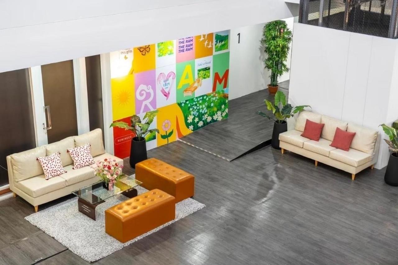 Pp Hotel