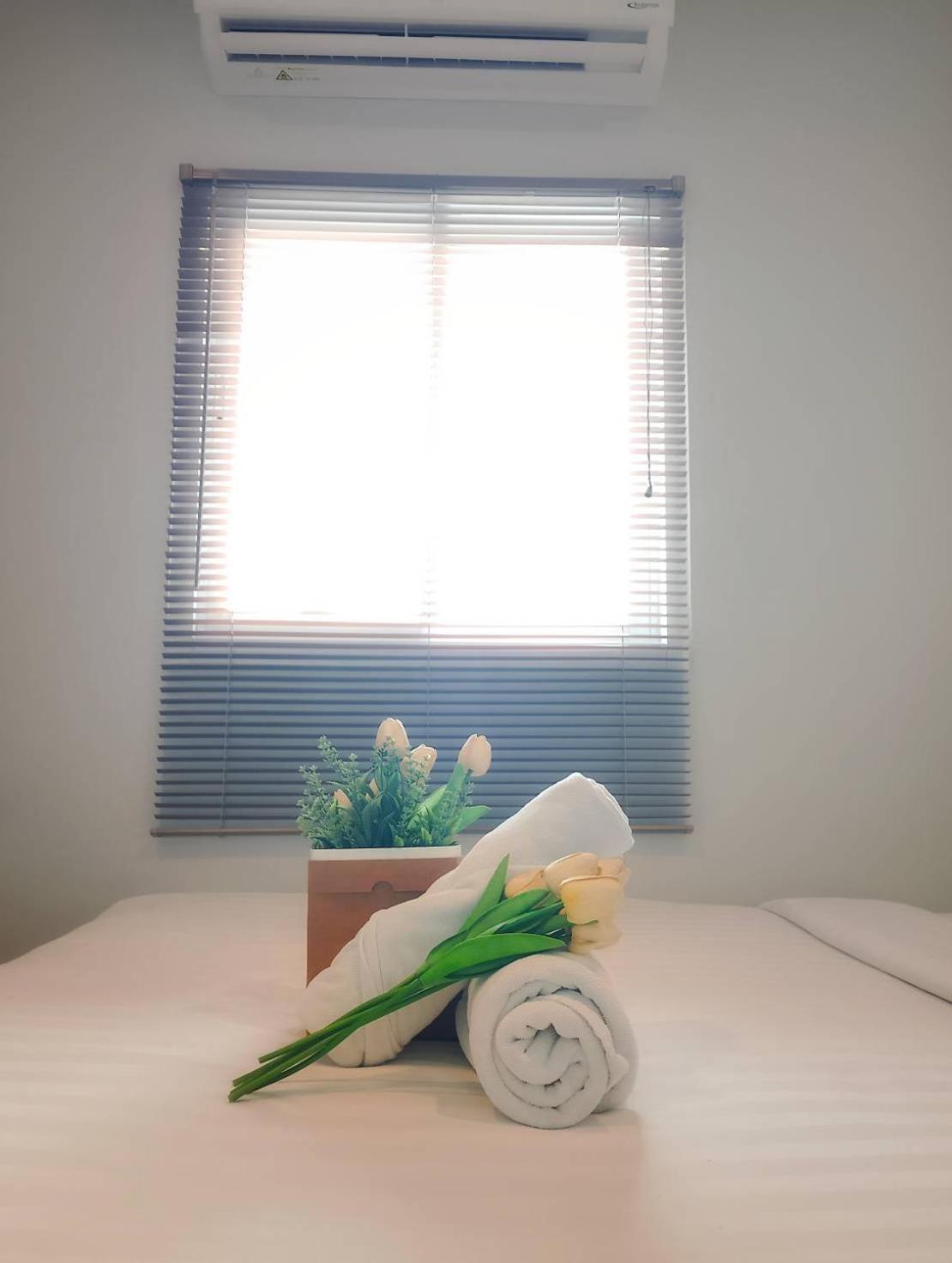 De Lux Hotell