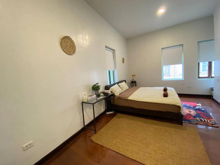 House 3 Rooms,silom,china Town,bts Surasak Biệt thự