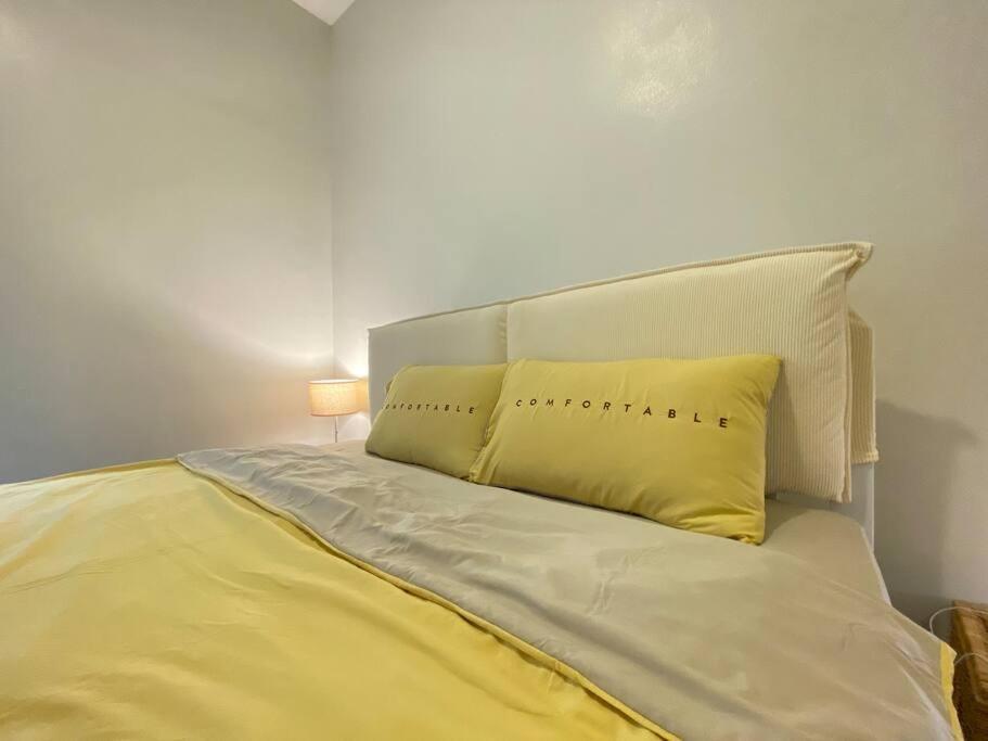 House 3 Rooms,silom,china Town,bts Surasak Biệt thự *
