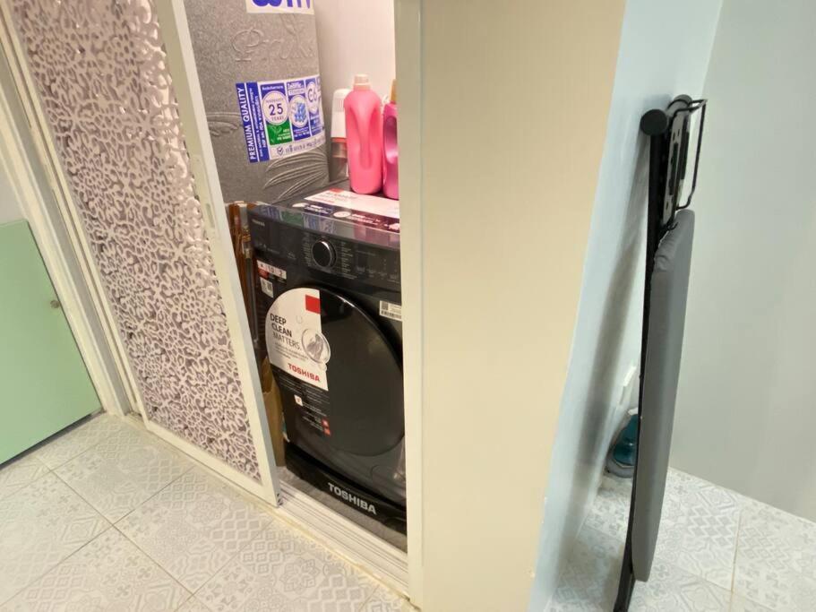 Biệt thự House 3 Rooms,silom,china Town,bts Surasak Bangkok