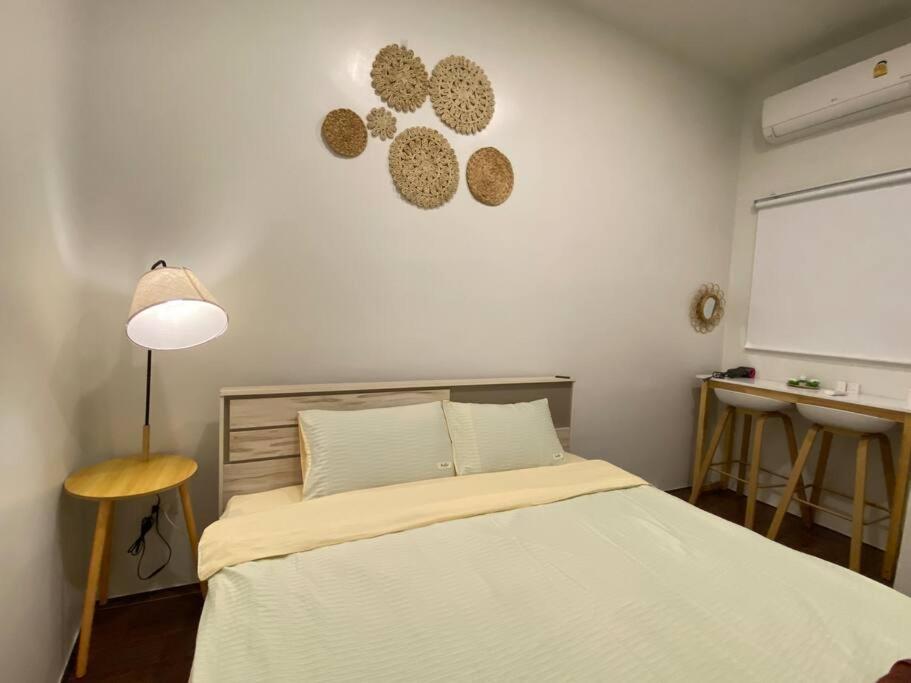 House 3 Rooms,silom,china Town,bts Surasak Biệt thự