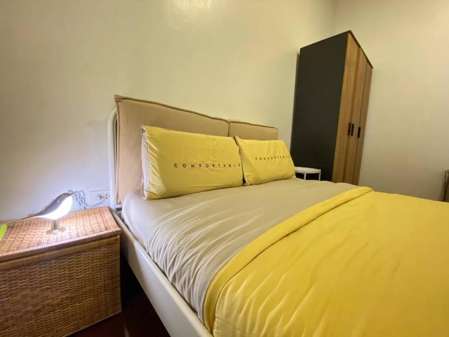 House 3 Rooms,silom,china Town,bts Surasak Biệt thự *