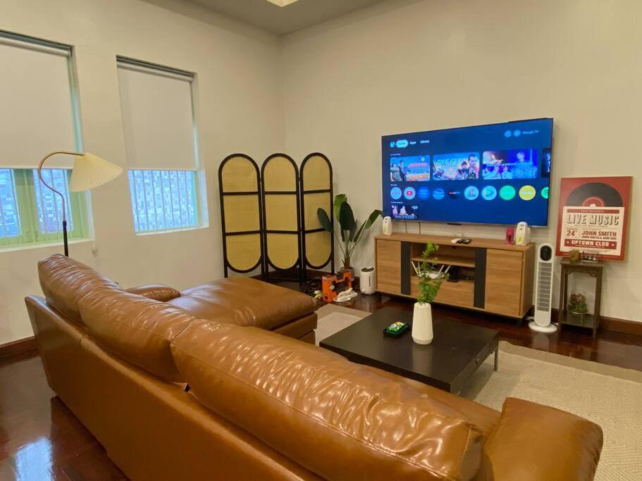 Biệt thự House 3 Rooms,silom,china Town,bts Surasak