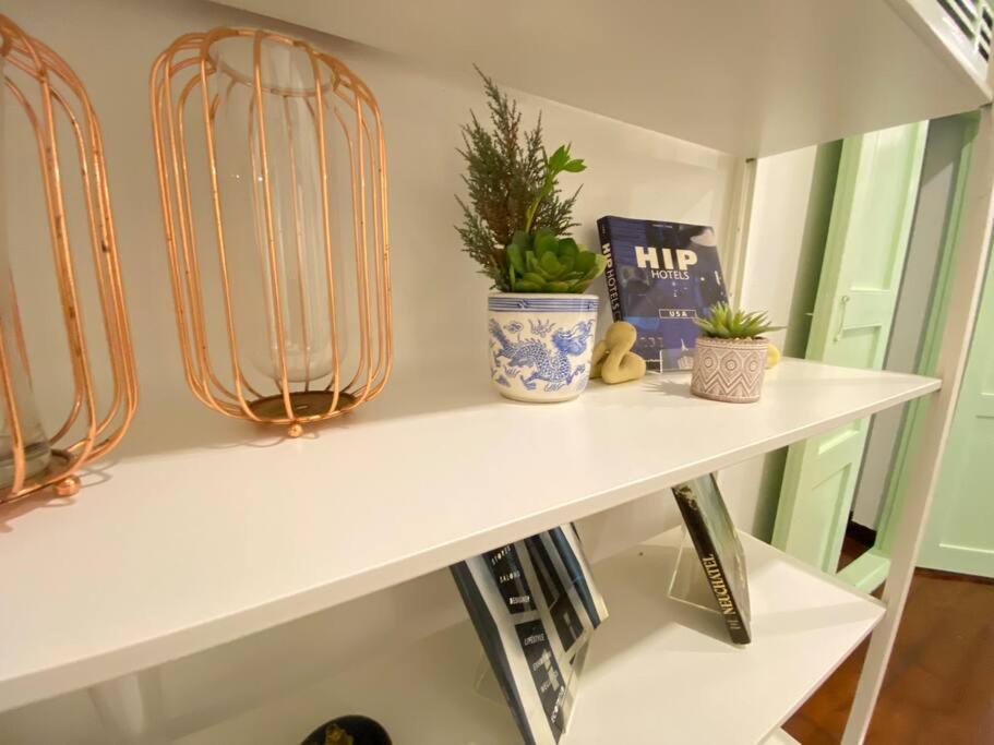 House 3 Rooms,silom,china Town,bts Surasak Biệt thự