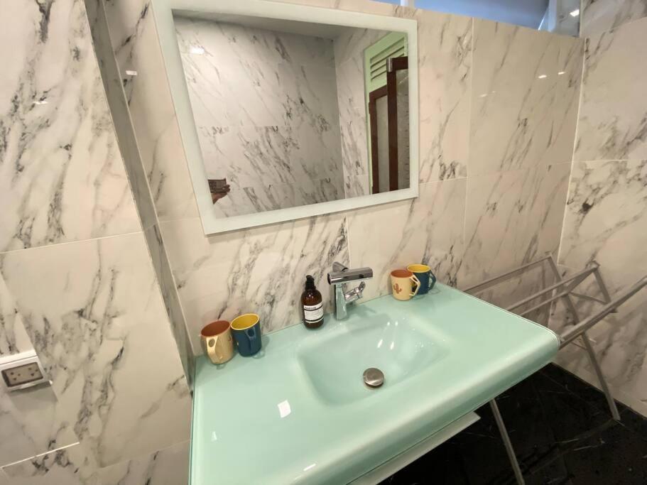 Biệt thự House 3 Rooms,silom,china Town,bts Surasak *