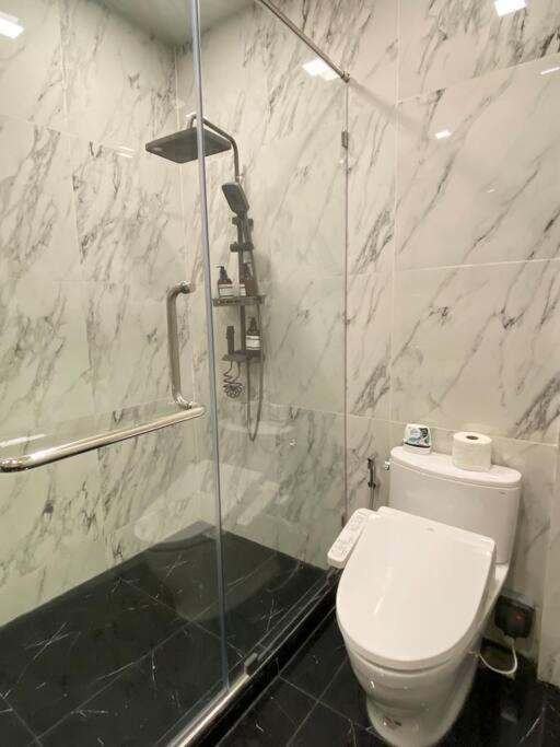 Biệt thự House 3 Rooms,silom,china Town,bts Surasak Bangkok