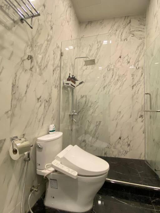 Biệt thự House 3 Rooms,silom,china Town,bts Surasak