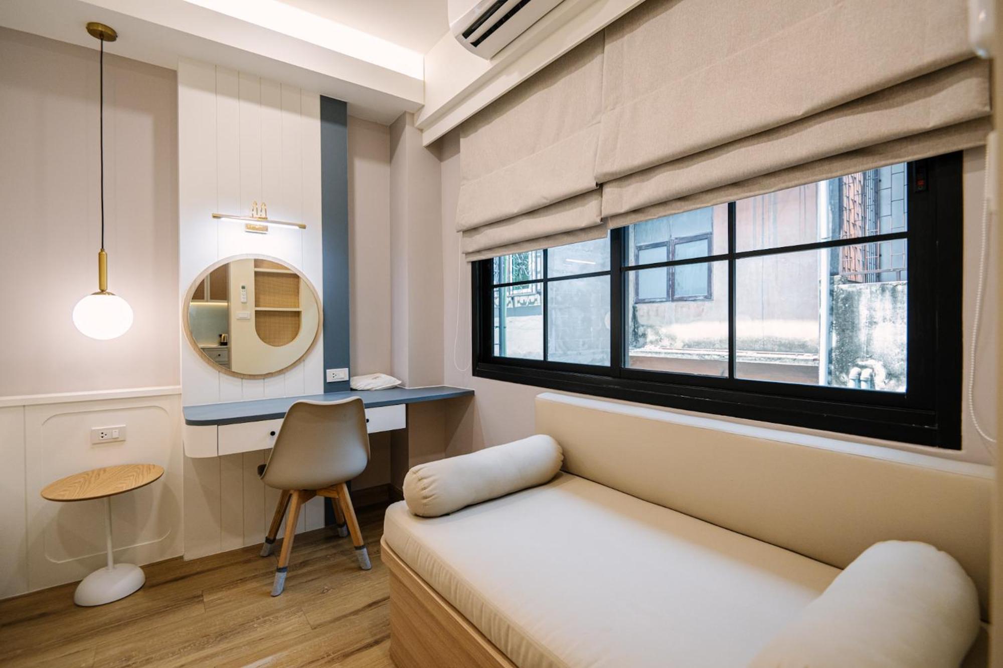 Moon House Bkk 2b
