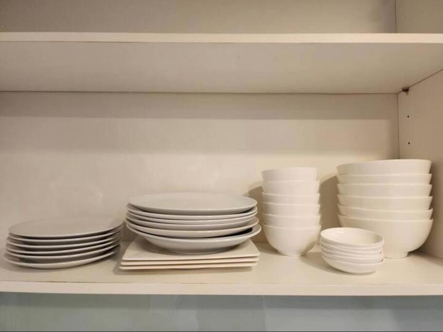 Appartement - Sukhumvit Soi 5 Bts Nana- Size 47m2 *