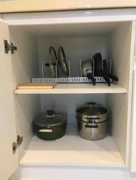 - Sukhumvit Soi 5 Bts Nana- Size 47m2 Appartement Bangkok