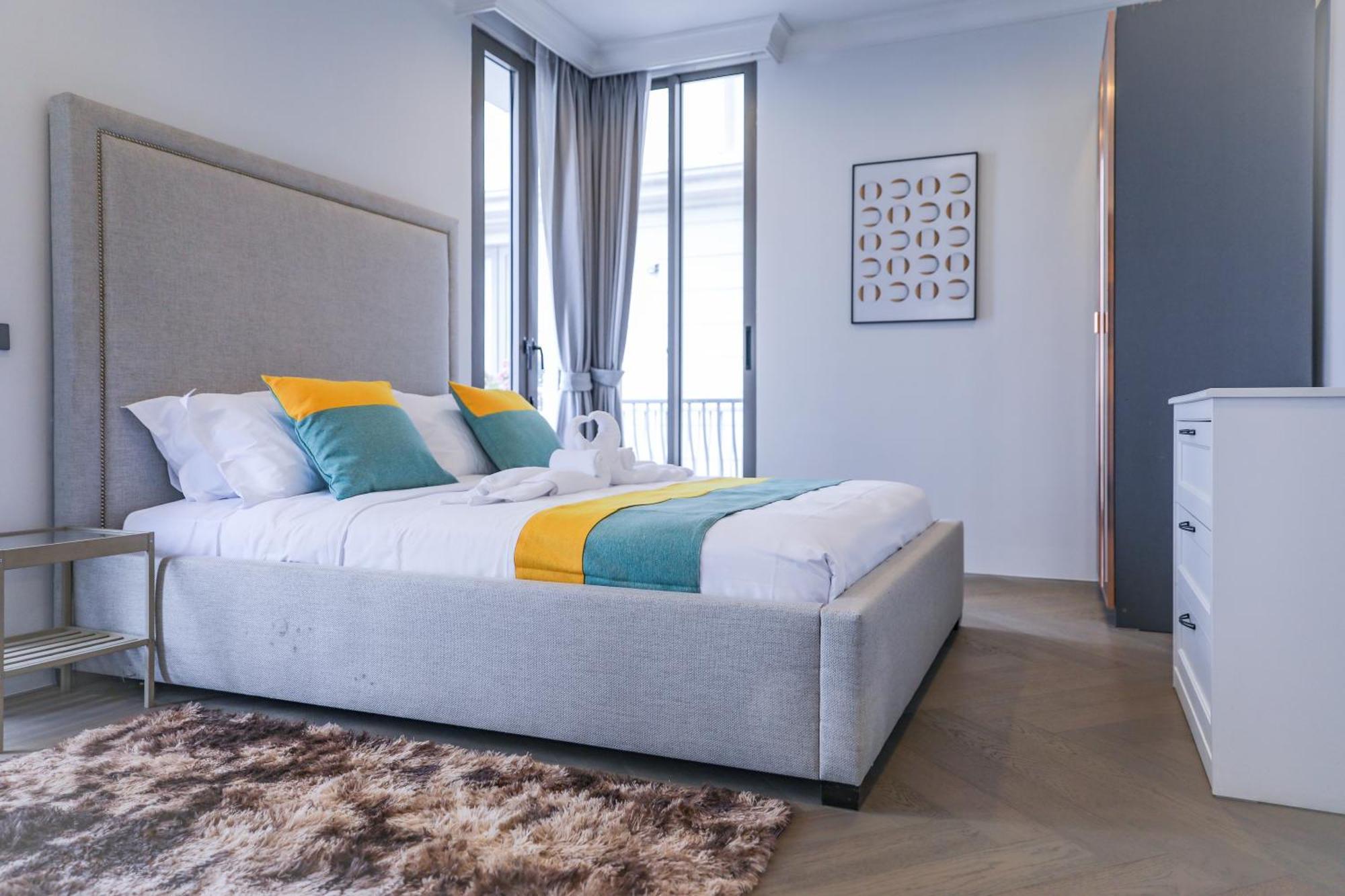 通罗 隐湖四卧豪华别墅 Hidden Pool 4 Bedroom Sukhumvit-thonglor Bts 5 Mins Villa
