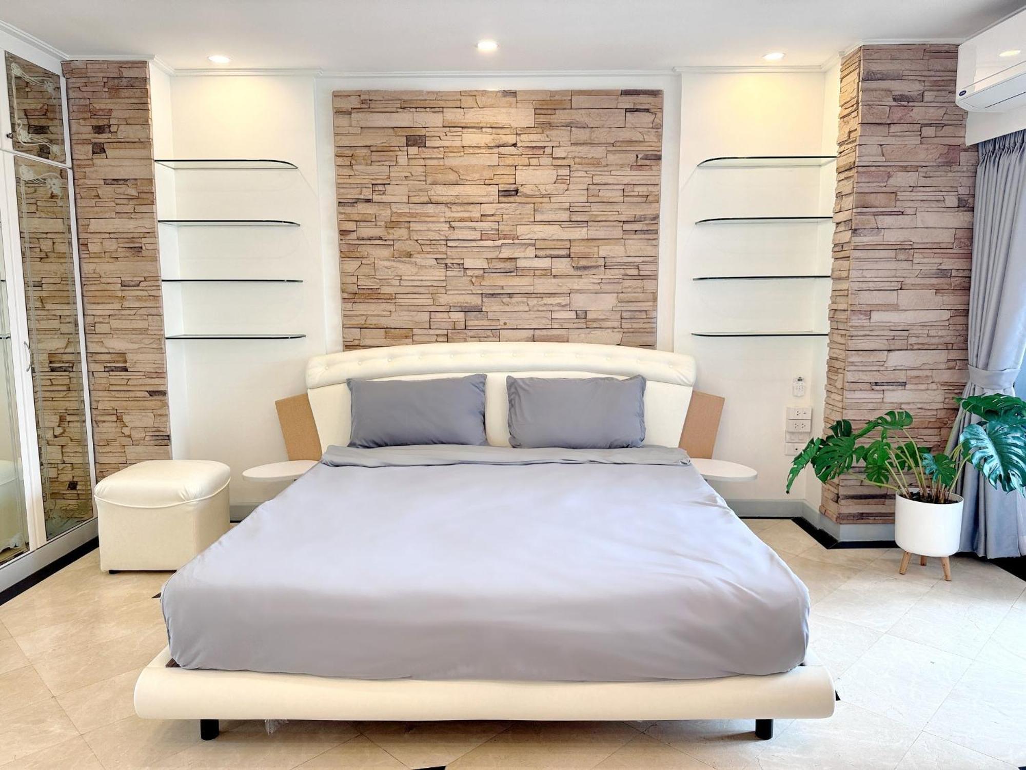 Grand Diamond Căn hộ *