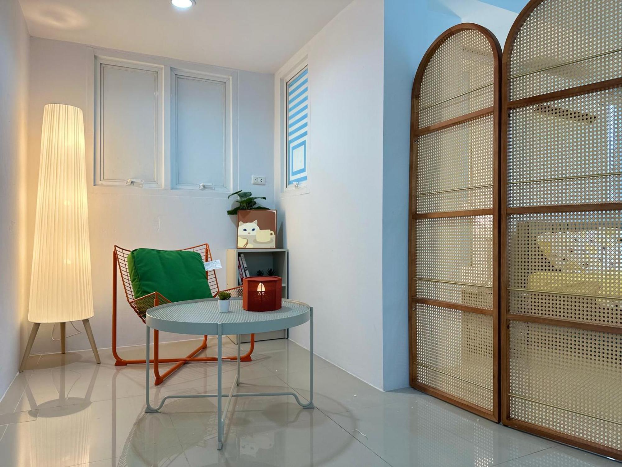 Hana Bangkok