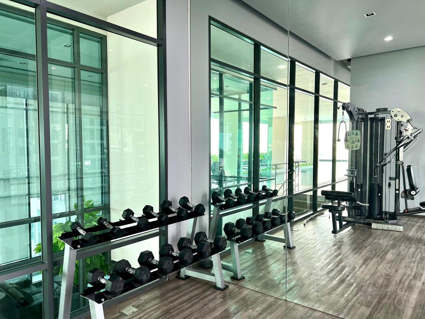 Monthly And Annual Bangkok