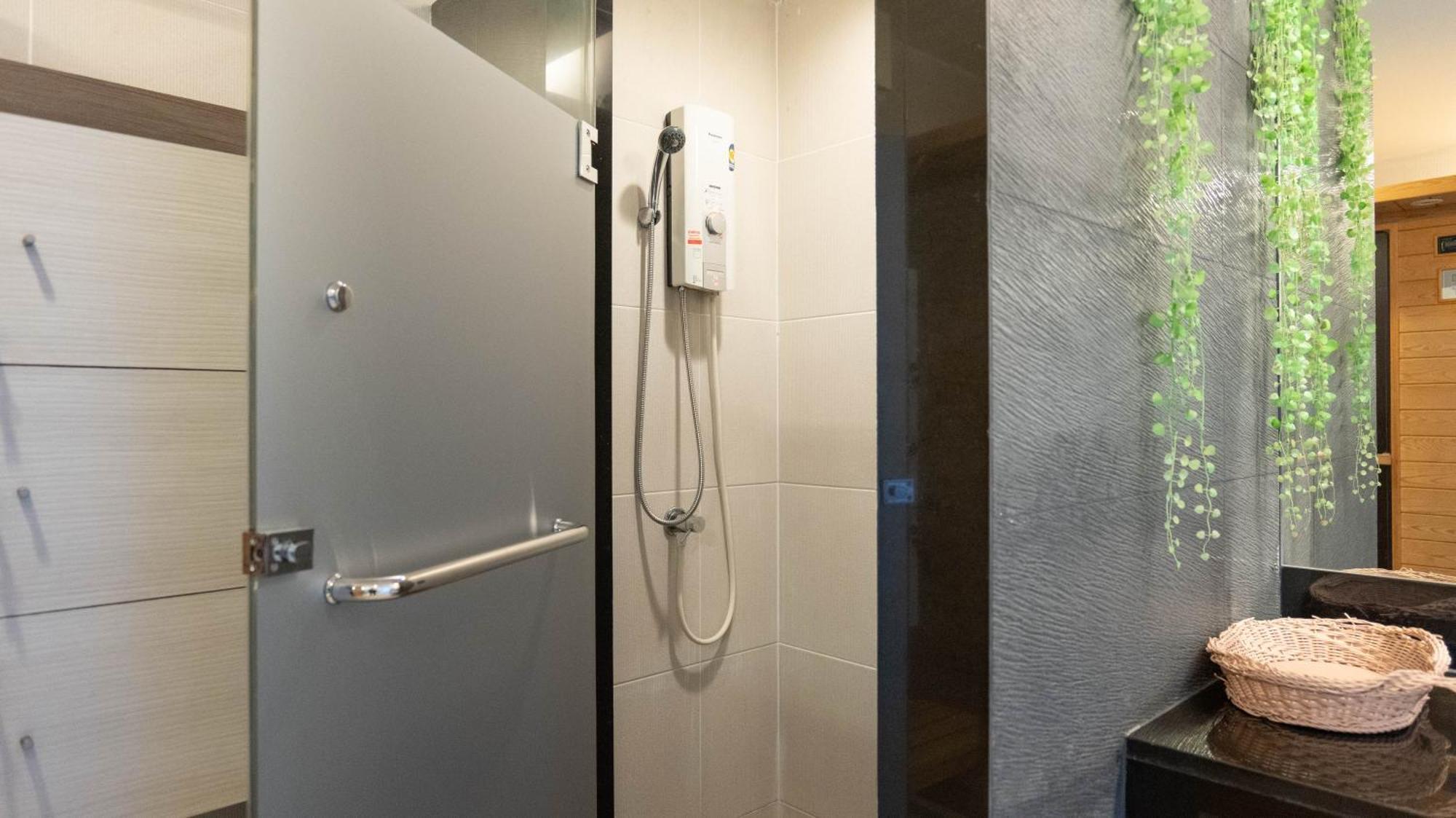 Shine33 Appartement Bangkok