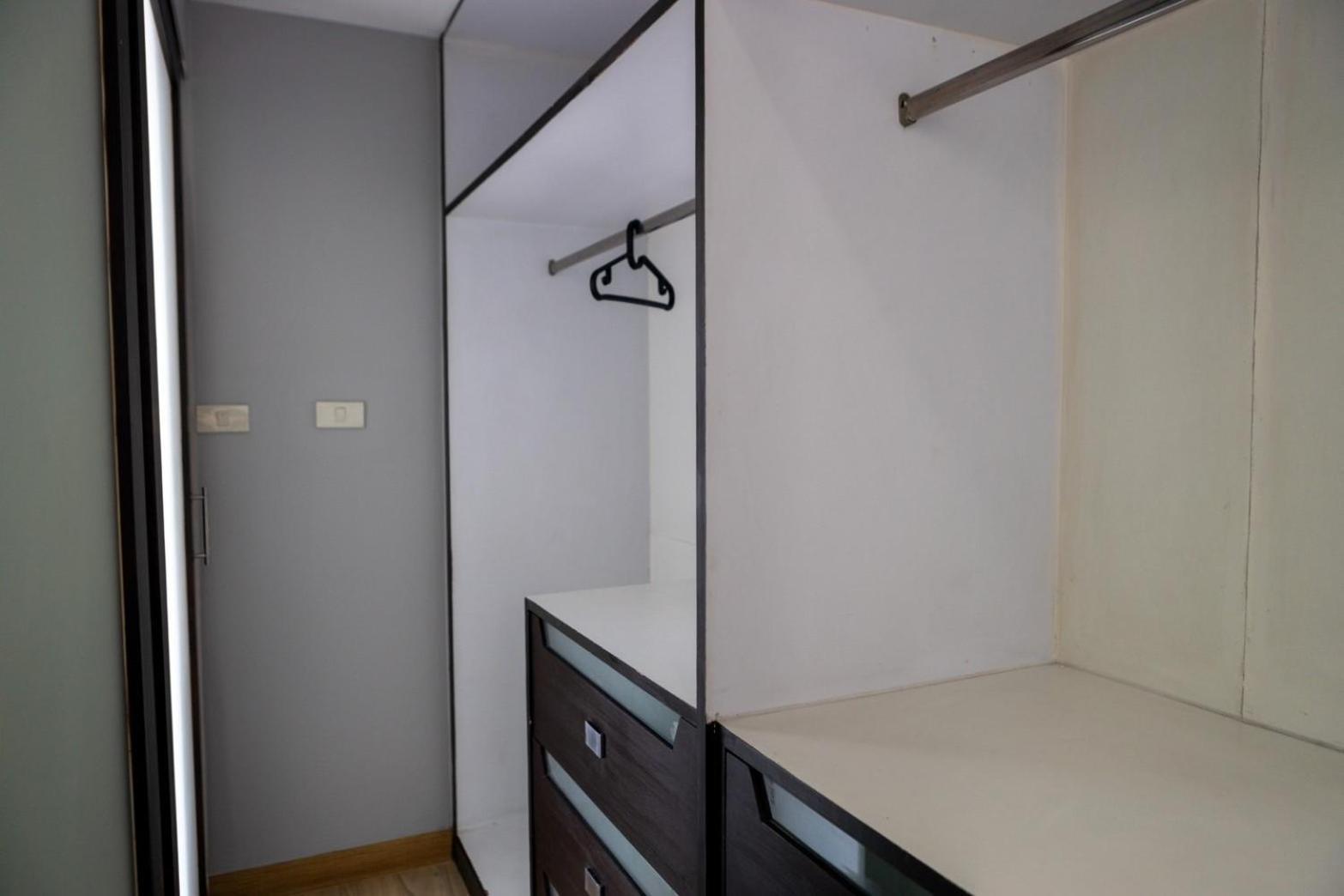 P Lamoon Thonglor Khách sạn 4*