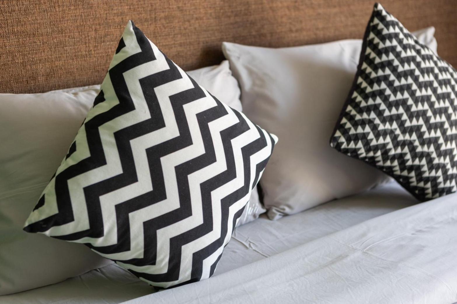 P Lamoon Thonglor Khách sạn 4*