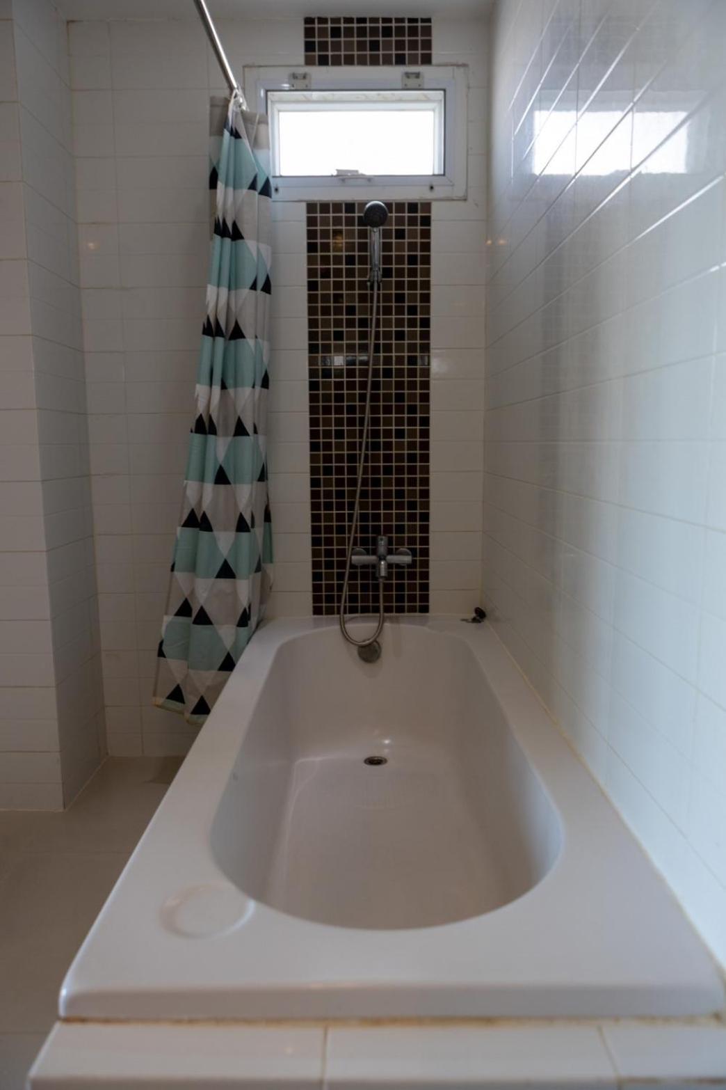 Khách sạn P Lamoon Thonglor 4*