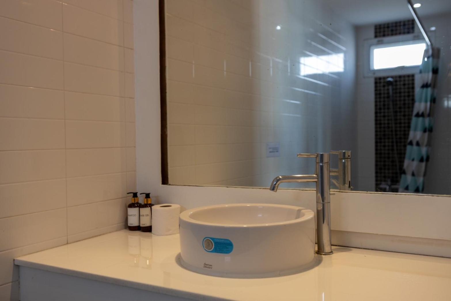 Khách sạn P Lamoon Thonglor 4*